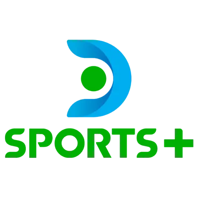 DSports +