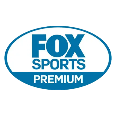 Fox Sports Premium